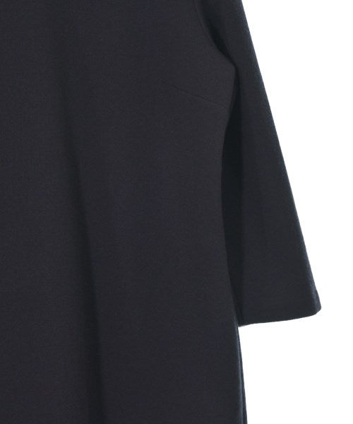 BOTTEGA VENETA 洋裝