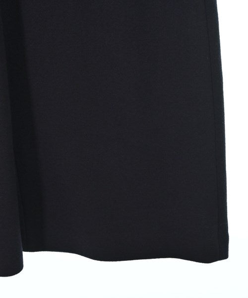 BOTTEGA VENETA 洋裝