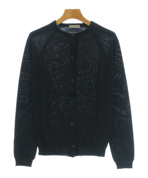 BOTTEGA VENETA 開襟衫