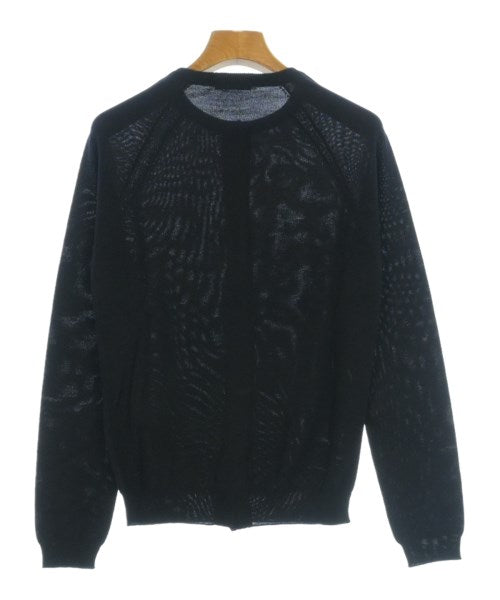 BOTTEGA VENETA 開襟衫