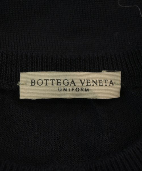 BOTTEGA VENETA 開襟衫