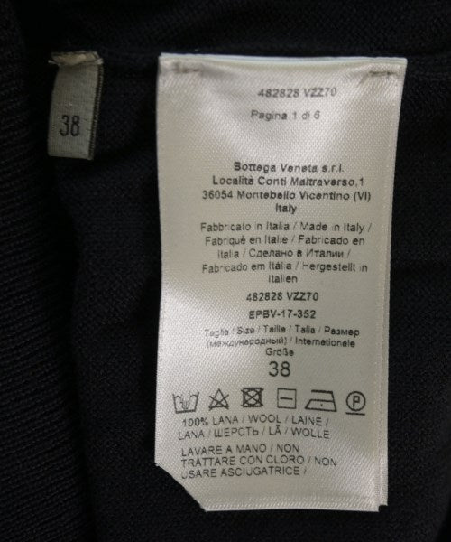 BOTTEGA VENETA 開襟衫
