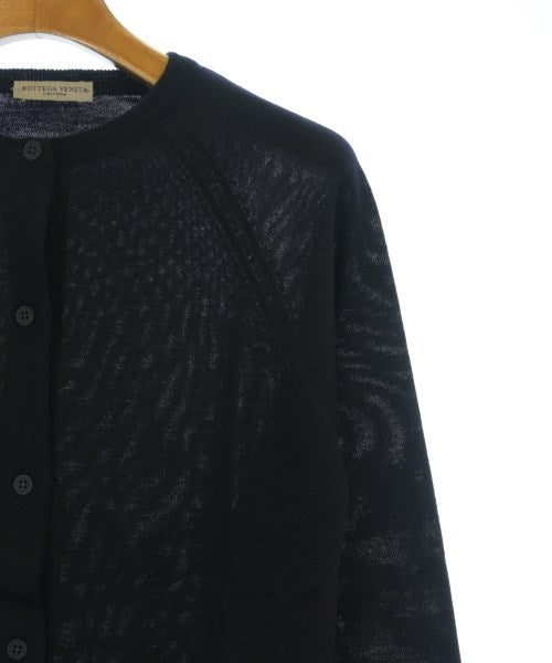 BOTTEGA VENETA 開襟衫