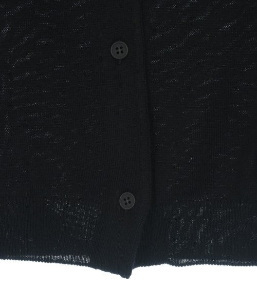 BOTTEGA VENETA 開襟衫