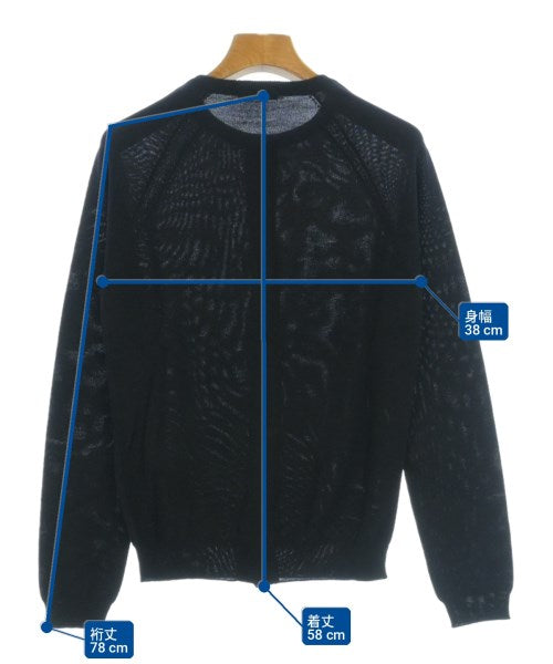 BOTTEGA VENETA 開襟衫