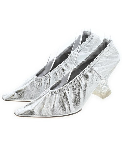 BOTTEGA VENETA 高跟鞋