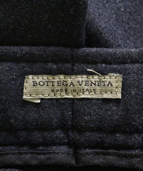 BOTTEGA VENETA 長褲
