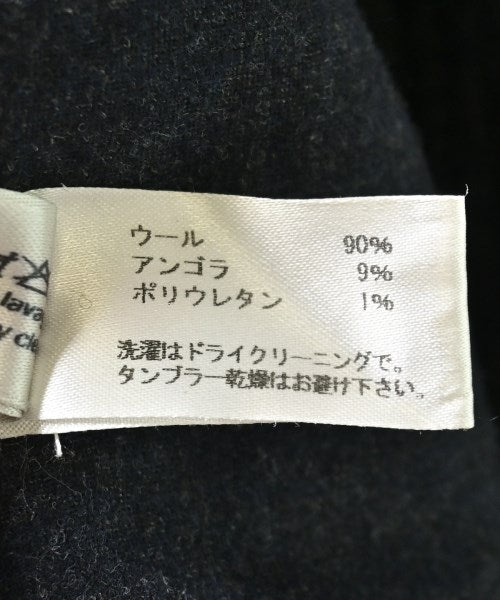 BOTTEGA VENETA 長褲