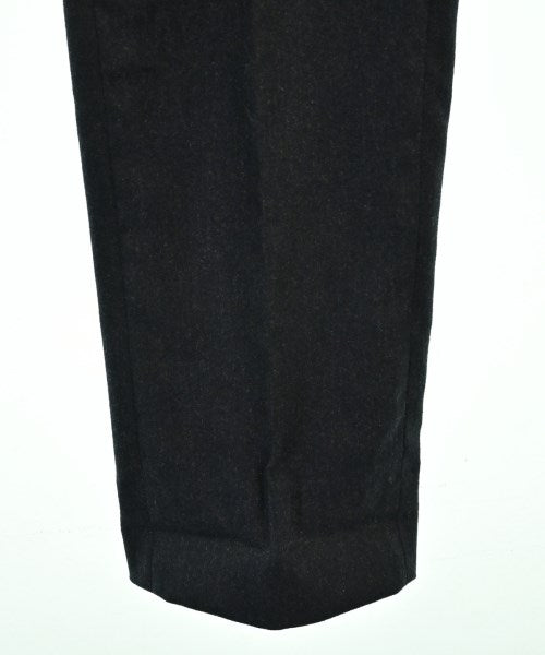 BOTTEGA VENETA 長褲