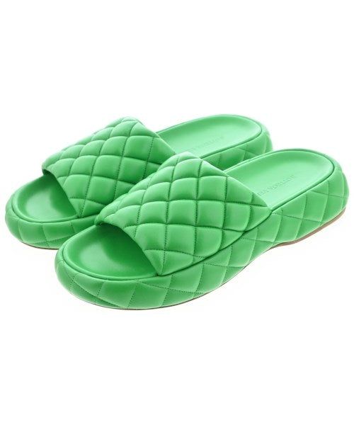 BOTTEGA VENETA 涼鞋