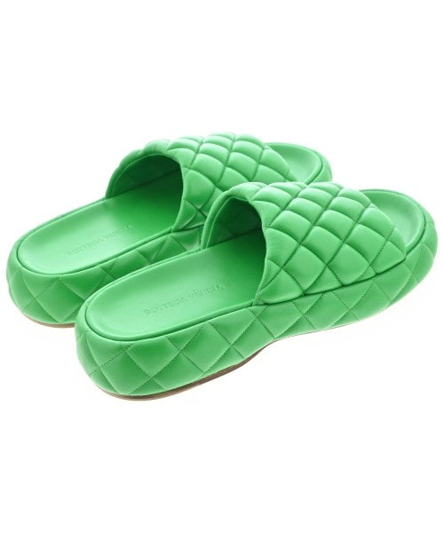 BOTTEGA VENETA 涼鞋