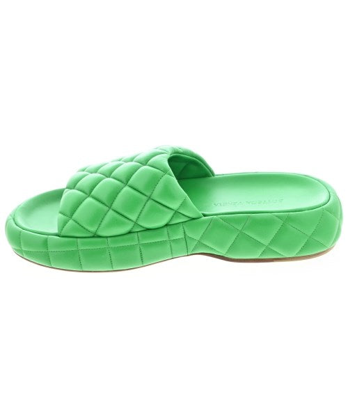 BOTTEGA VENETA 涼鞋