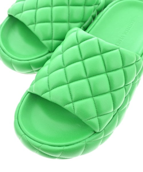 BOTTEGA VENETA 涼鞋