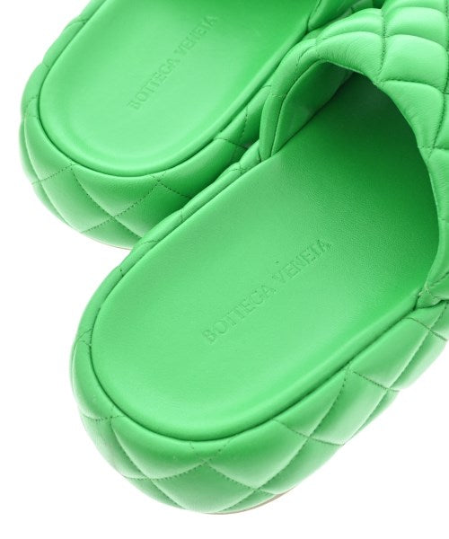 BOTTEGA VENETA 涼鞋