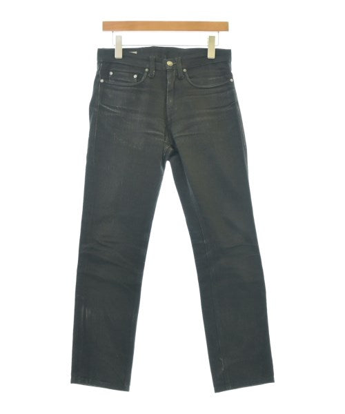 BOTTEGA VENETA 牛仔褲