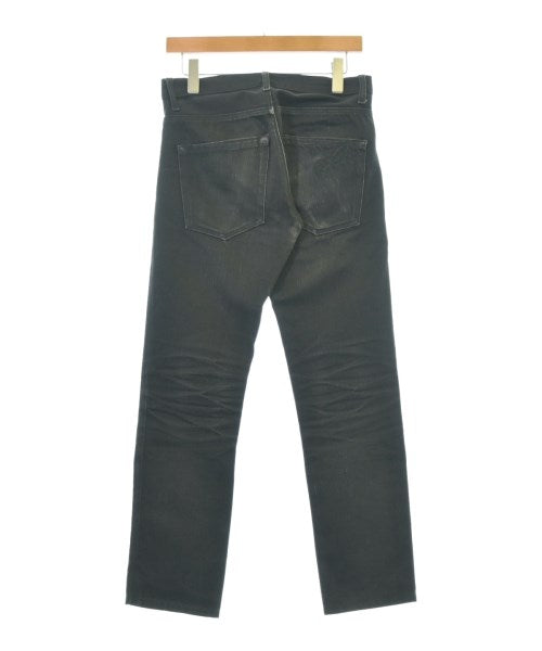 BOTTEGA VENETA 牛仔褲