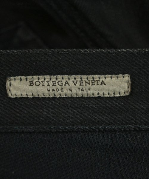 BOTTEGA VENETA 牛仔褲