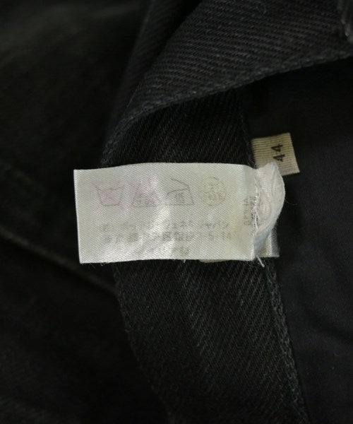 BOTTEGA VENETA 牛仔褲