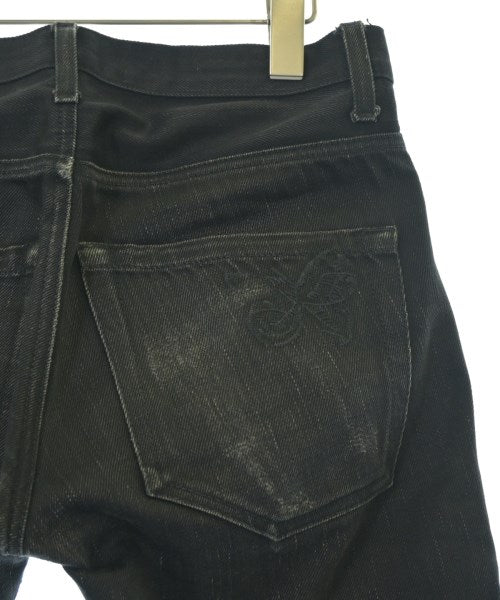 BOTTEGA VENETA 牛仔褲