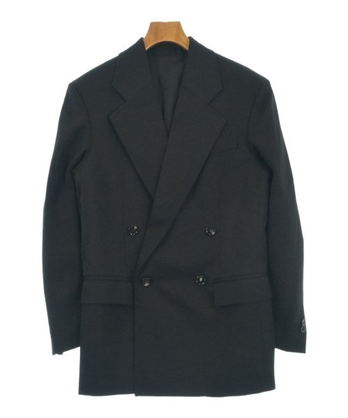 BOTTEGA VENETA 西裝外套