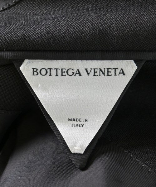 BOTTEGA VENETA 西裝外套