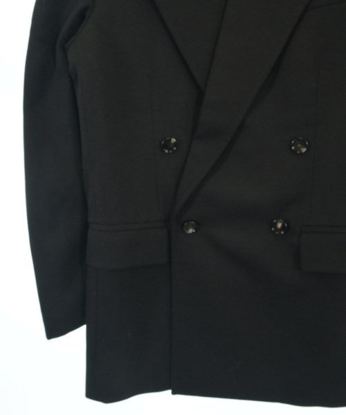 BOTTEGA VENETA 西裝外套