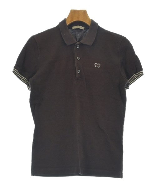 BOTTEGA VENETA POLO衫