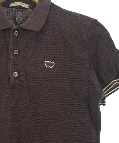 BOTTEGA VENETA POLO衫