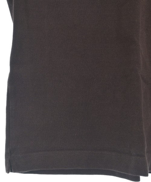 BOTTEGA VENETA POLO衫