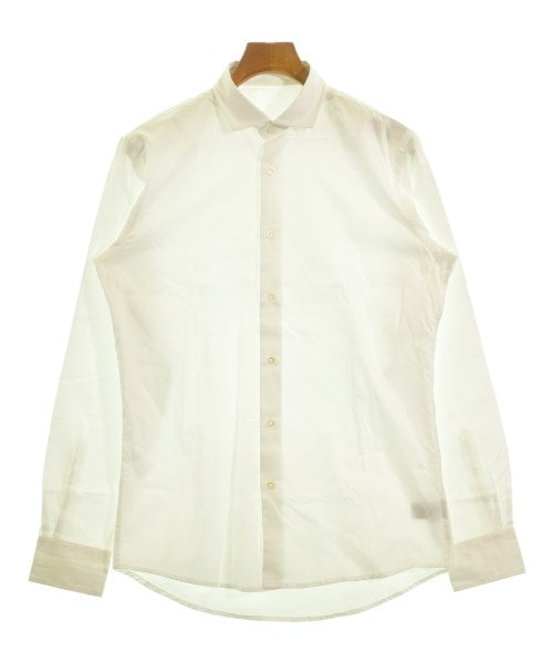 BOTTEGA VENETA 休閒襯衫