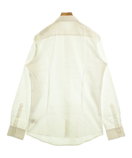 BOTTEGA VENETA 休閒襯衫
