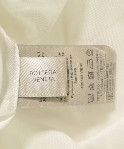 BOTTEGA VENETA 休閒襯衫