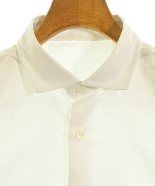 BOTTEGA VENETA 休閒襯衫
