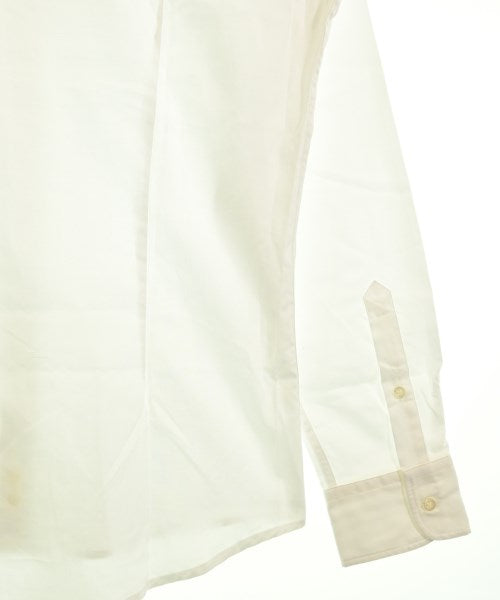 BOTTEGA VENETA 休閒襯衫