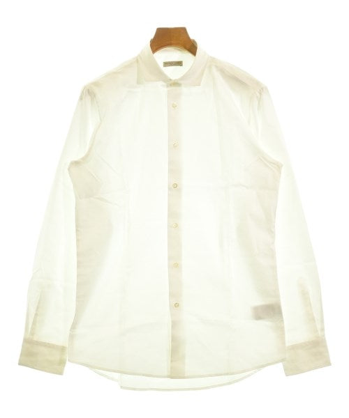 BOTTEGA VENETA 休閒襯衫