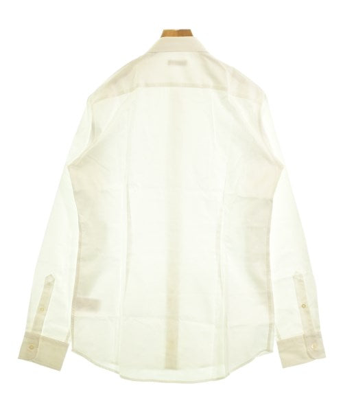 BOTTEGA VENETA 休閒襯衫