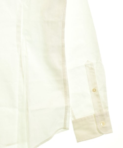 BOTTEGA VENETA 休閒襯衫