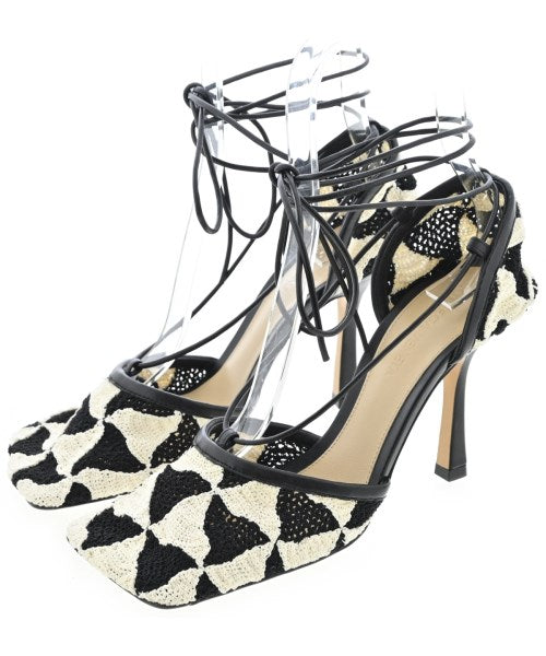 BOTTEGA VENETA 高跟鞋