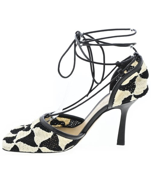 BOTTEGA VENETA 高跟鞋