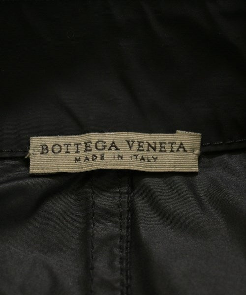 BOTTEGA VENETA 支撐領外套