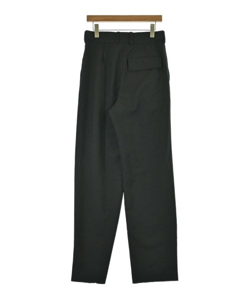 BOTTEGA VENETA 其他款