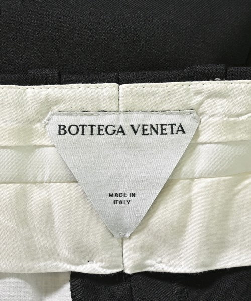 BOTTEGA VENETA 其他款