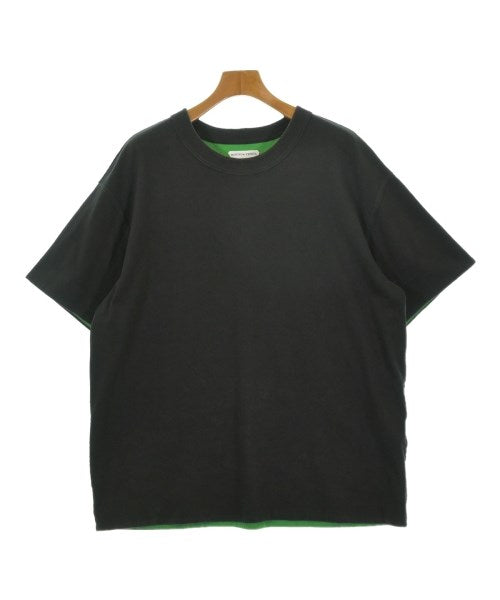 BOTTEGA VENETA T恤/上衣