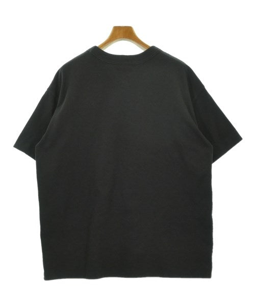 BOTTEGA VENETA T恤/上衣