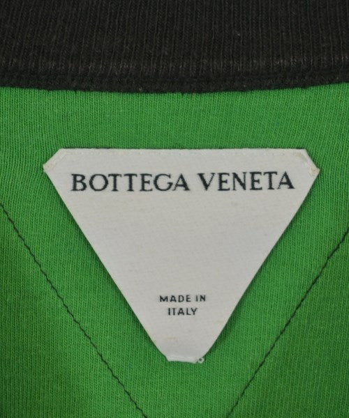 BOTTEGA VENETA T恤/上衣