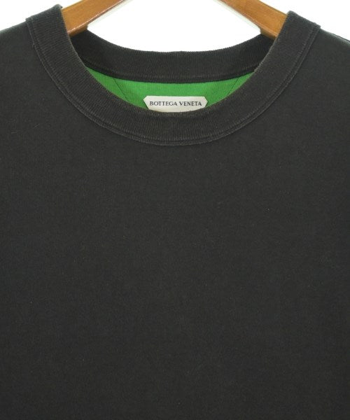 BOTTEGA VENETA T恤/上衣