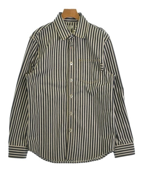BOTTEGA VENETA 休閒襯衫