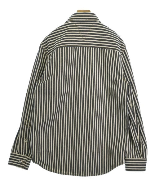 BOTTEGA VENETA 休閒襯衫