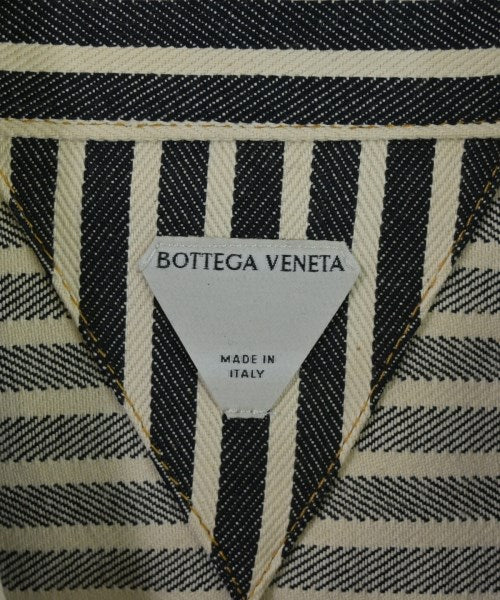 BOTTEGA VENETA 休閒襯衫