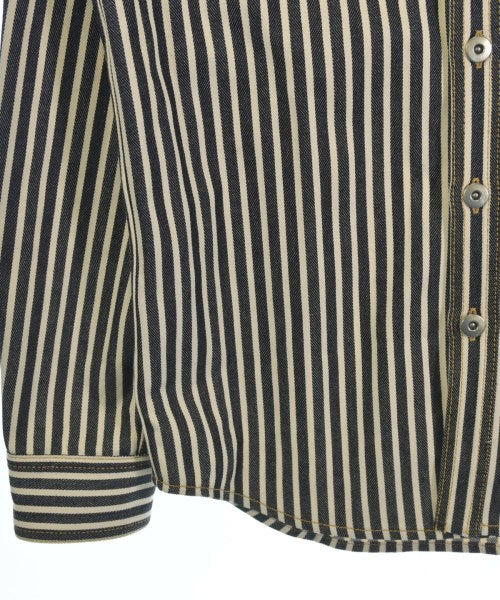 BOTTEGA VENETA 休閒襯衫